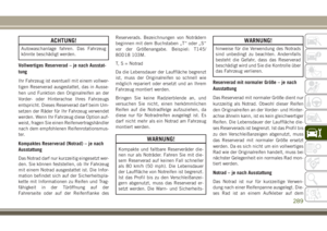 Page 291