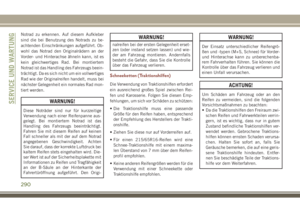 Page 292
