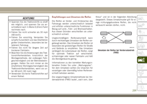 Page 293