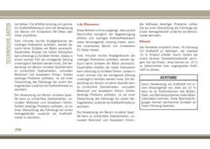 Page 300