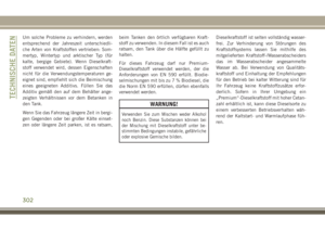 Page 304