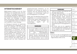 Page 313