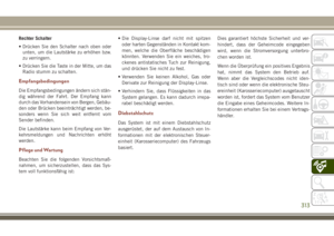 Page 315