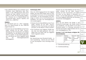 Page 319