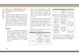 Page 320