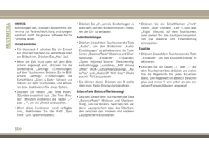 Page 322