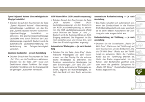 Page 323
