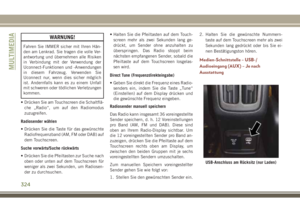 Page 326