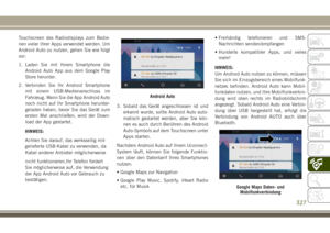 Page 329