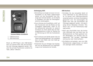 Page 336