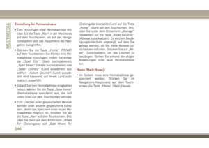 Page 348