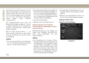 Page 354