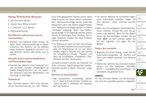 Page 359