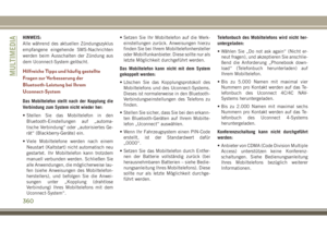 Page 362