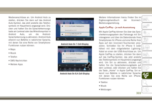 Page 371