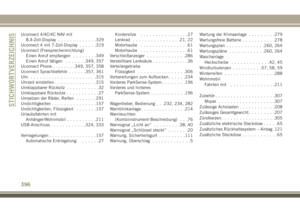 Page 398