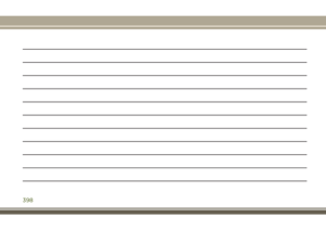 Page 400