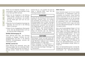 Page 180