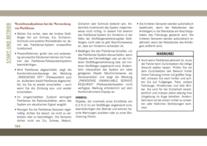 Page 196