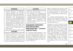 Page 197