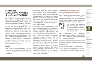 Page 201