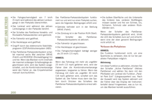 Page 202