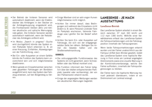Page 204