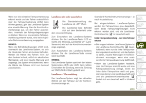 Page 205