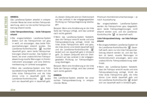 Page 206