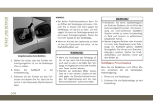 Page 210