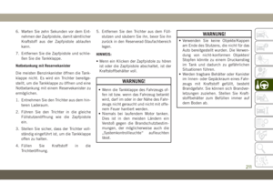 Page 213