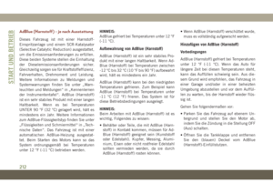 Page 214