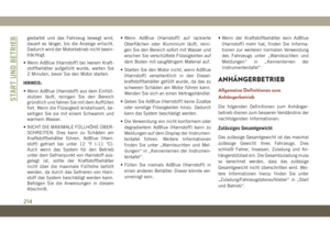 Page 216