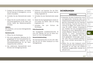 Page 229