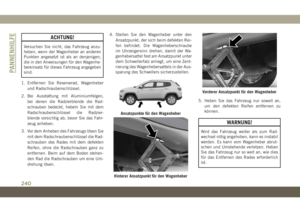 Page 242