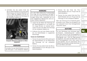 Page 257