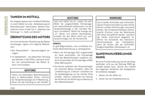 Page 258