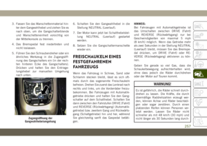Page 259