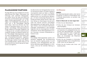 Page 267