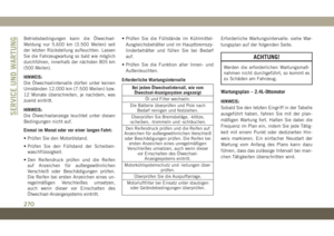 Page 272