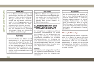 Page 286