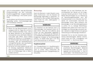 Page 290