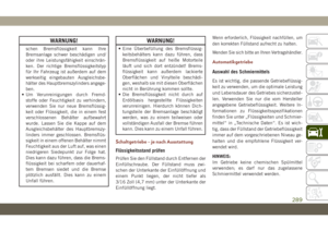 Page 291