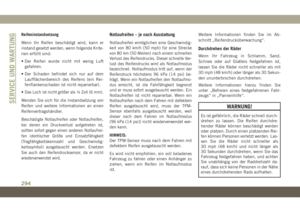 Page 296