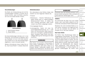 Page 297