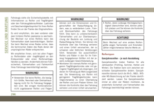 Page 298
