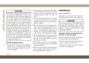 Page 304