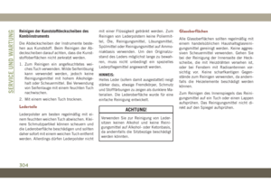 Page 306