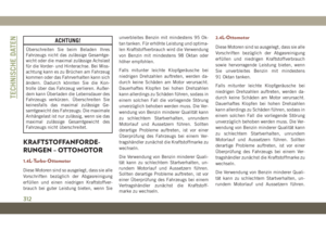 Page 314