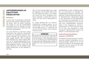 Page 318
